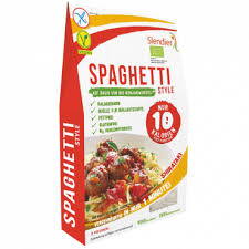 Their green pea and corn duck pasta and plain corn alphabet pasta are. Nudeln Getreide Co Lebensmittel