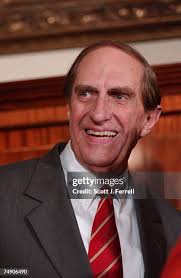 157 Model Colo Stock Photos, High-Res Pictures, and Images