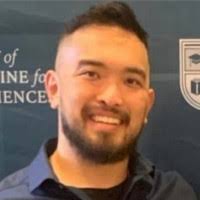 100+ "Richard Pt" profiles