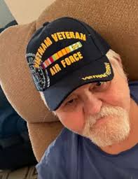 Obituary information for Robert "Fred" Frederick Smith