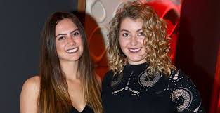 You'll always be our simon, regé. Is Rege Jean Page Gay Details On His Sexuality And Dating Life Thenetline