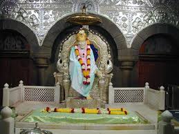 Wallpapercave is an online community of desktop wallpapers enthusiasts. Full Screen Sai Baba Hd Computer Desktop Wallpapers Wallpaper Cave