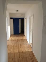 91522 ansbach • wohnung mieten. 3 Zimmer Wohnung Zu Vermieten Oberhauserstrasse 38 91522 Ansbach Stadt Mapio Net