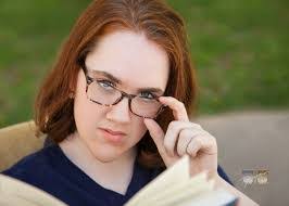 Donna Berryhill's Instagram, Twitter & Facebook