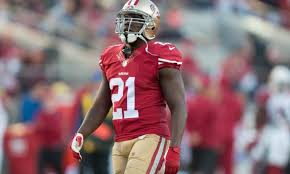 Jets Rb Frank Gore Hopes To Retire With 49ers Ahead Of Week 2 Matchup