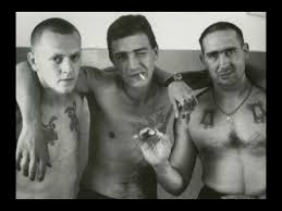 я дурук ты дурук мы криминальный круг кто поет Ya Drug Ty Drug My Kriminalnyj Krug Youtube
