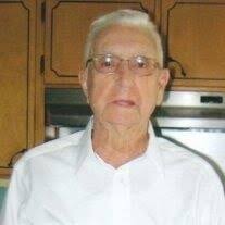 J D Holaway Obituary