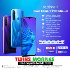 Mobile Phone Facebook Ad Design Facebook Ads Design Smartphone Photography Smartphone Art