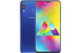 Samsung M20 Usb Driver Pc Kies Software User Guide Pdf Download Check More At Https Www Samsung Galaxy Samsung Samsung Mobile