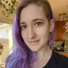 Meghan Godwin's Instagram, Twitter & Facebook