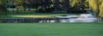 Oaktree Golf Club