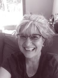 2023-2024 Annual Report