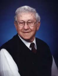 Thomas Bunch Obituary