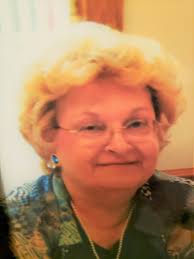 McKeesport and Mon-Yough Obituaries