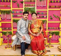 Babyshower Indian Baby Shower Decorations Indian Baby Showers Indian Bridal Shower