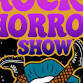 The Rocky Horror Show at Hatch Workshop event image