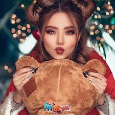 .ألعاب التسلية ألعاب التسلية ألعاب بنات ألعاب بنات ألعاب رياضة ألعاب رياضة ألعاب اكشن. ØµÙˆØ± Ø¯Ù„Ø¹ Ø¨Ù†Ø§Øª 2021 ØµÙˆØ± Ø¨Ù†Ø§Øª Ø¬Ù†ÙˆÙ† Ø§Ù„Ø¨Ù†Ø§Øª