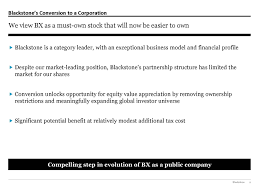 Selling the equity position in an llc is therefore a matter of creating a new membership interest in the company. Ex 99 2 2 Tv522478 Ex99 2 Htm Exhibit 99 2 Exhibit