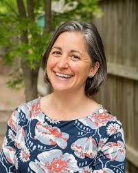 Our Staff and Board — Follow the Child Montessori School