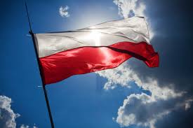 2 maja to dzień flagi rzeczypospolitej polskiej. 2 Maja Obchodzimy Dzien Flagi Rp Narodowe Centrum Kultury