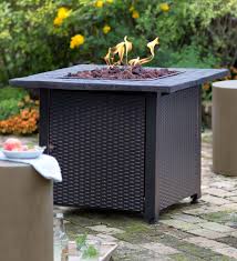 We did not find results for: The Best Firepits That Ll Have You Hanging In The Yard All Year Long Southern Living