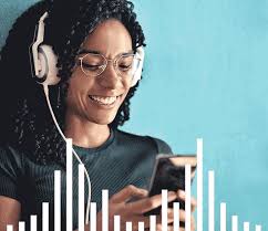 There's something unusually satisfying about reacting to everyday moments via gif. 3 Ways To Listen To God S Word Youversion