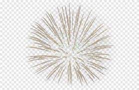 Verkauf von feuerwerken der kategorie 2 (silvesterfeuerwerk) innerhalb des jahres nur gegen vorlage einer sondergenehmigung (z.b. Feuerwerk Hd Material Explosion Feuerwerk Png Pngegg