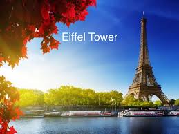 Due to the new lockdown measures in france, the eiffel tower is currently closed. Visit The Eiffel Tower In Paris