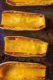 Pin By Jean Walker On Vegetables In 2020 Delicata Squash Recipe Delicata Squash Recipe Roasted Delicata Squash
