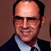 Search Manuel Cardoza Obituaries and Funeral Services