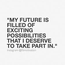 Whether in success or in failure, i'm proud of every single movie i've ever directed. Quotes About Excitement Of Future 27 Quotes