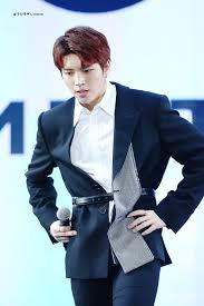 181118 infinite fm in taipei