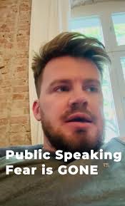 QHHT Past Life Regression & Inner Child Hypnosis Berlin