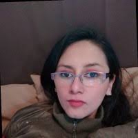 60+ "Lilia Acevedo" profiles