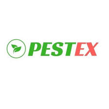 A wide variety there are 10 suppliers who sells pest ex on alibaba.com, mainly located in asia. Pestex Environmental Cleveland Oh