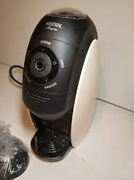 Check spelling or type a new query. Nescafe Alegria A510 Machine 100 97 Picclick Uk