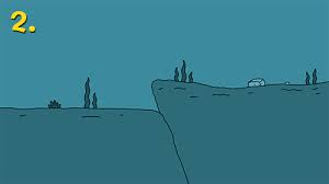 Link to this page science, earthquakes, volcano, tectonic plates, earth. Ted Ed Gifs Worth Sharing Tsunamis Are Caused By Energy Originating