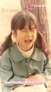 Click to watch more👉👉👉