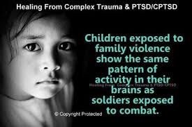 Fundraiser by KIM CONE : HELP Save a Life TODAY