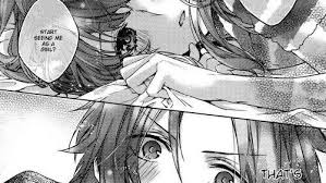 1 watched in last hour. Brothers Conflict Translation Masterlist Wiki Otome Amino