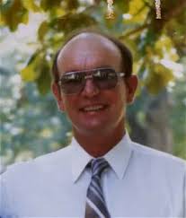 Obituary information for Jerry Dennis