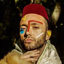 Siradisi Tarziyla Mabel Matiz Ve Onun 2011 Yilindan Bugune Muzik Evrimi Http Goster Co Siradisi Tarziyla Mabel Matiz Ve Onun 2011 Y Evrim Muzik Hayran Sanati