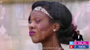 We did not find results for: Ø¯Ø±ÙØ³ On Twitter Tu Vois Je Suis Qui Je Suis Pamela