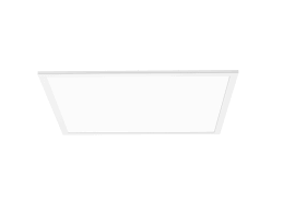 This dimmable sunco led ceiling panel 2x2 consumes only 40 watts and produces 4400 lumens of bright light. 50watts 2x2 Ceiling Light Panels Upshine Lighting