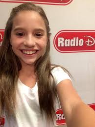 Happy Birthday Mack Z!