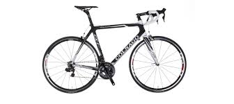 Wiggle Com Colnago Cx 1 Evo Black Ultegra Di2 2012