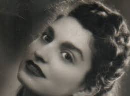 Un secolo di Eva Fischer” di Alan David Baumann