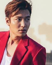 Lee minho and suzy bae. Is Actor Lee Min Ho Dating Anyone After His Breakup With Girlfriend Suzy Bae Married Biography