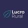 Logo de Lucro Rural