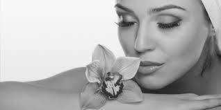 NOVA HOLISTIKA, Nataša Herlič Švagerl s.p.